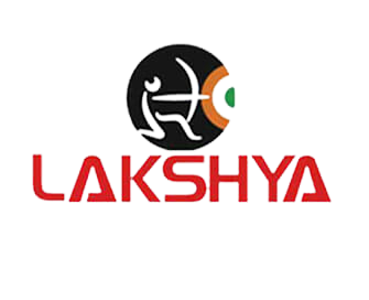 lakshya