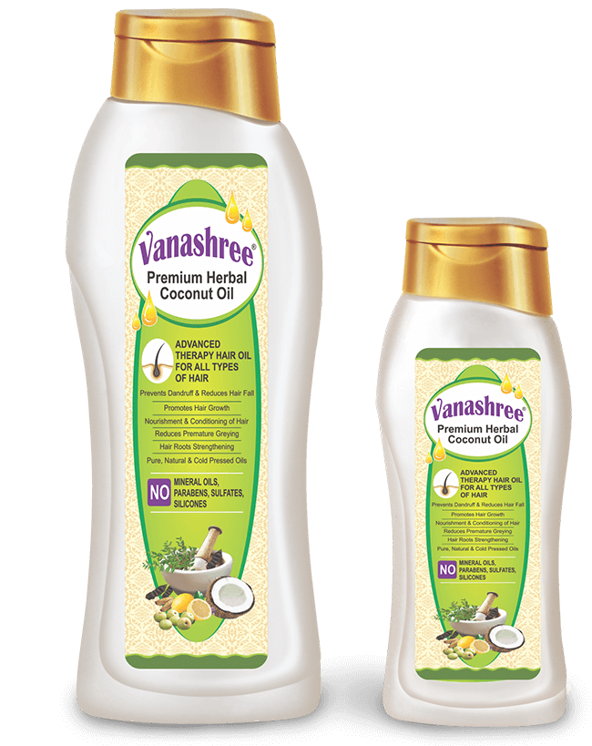 Sujanil-vanashree-premium-herbal-hair-oil