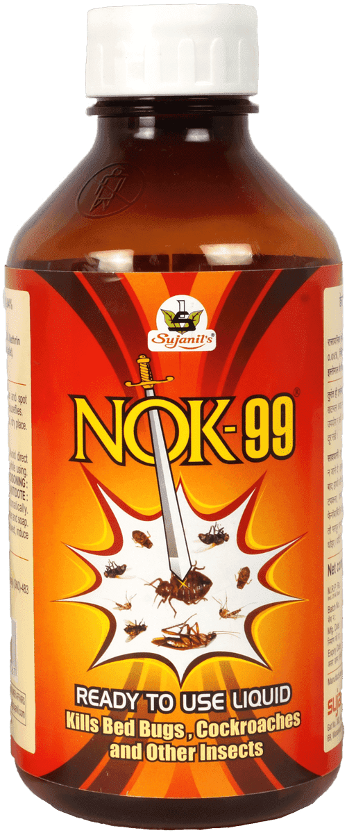 NOK-99-ready-liquid-bg