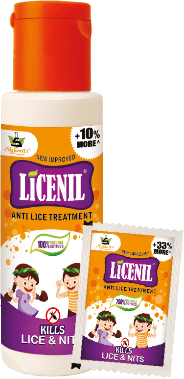 licenil-anti-lice-shampoo