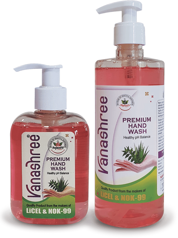 Sujanil-vanashree-premium-hand-wash