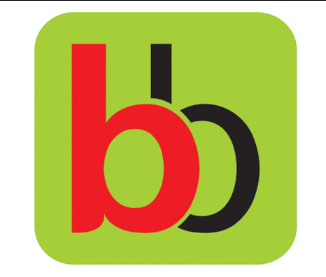 bigbasket_logo