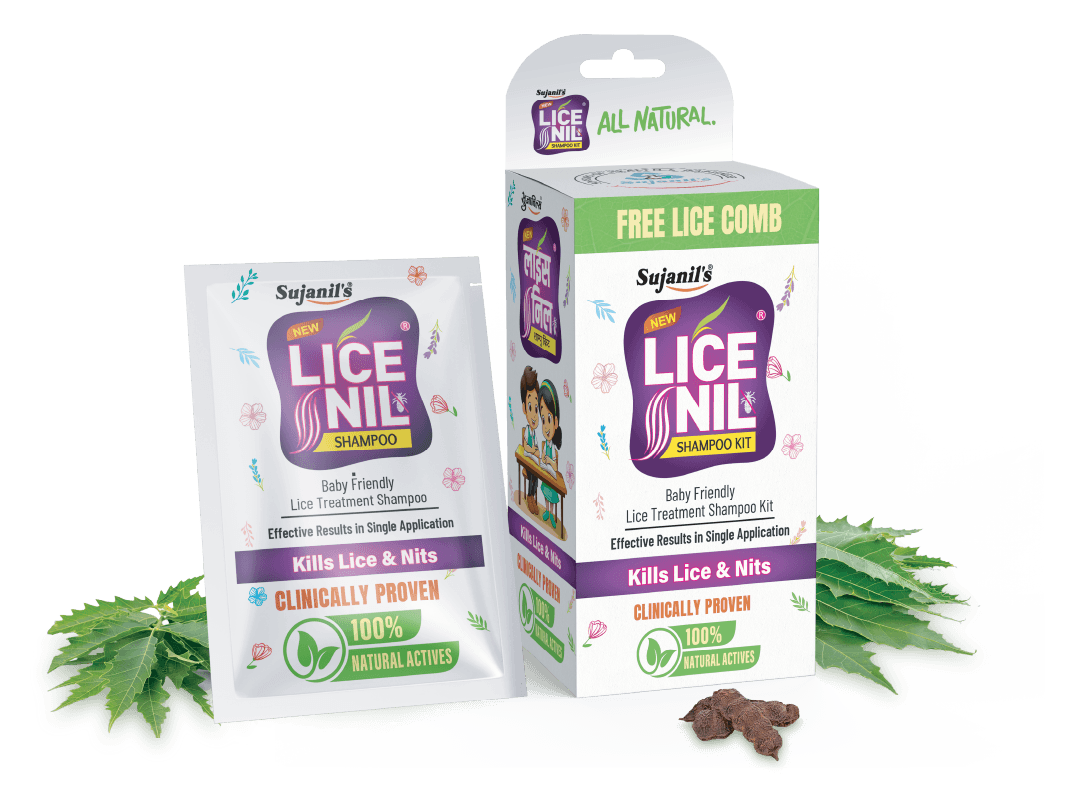 Sujanil-Licenil-Anti-Lice-Shampoo