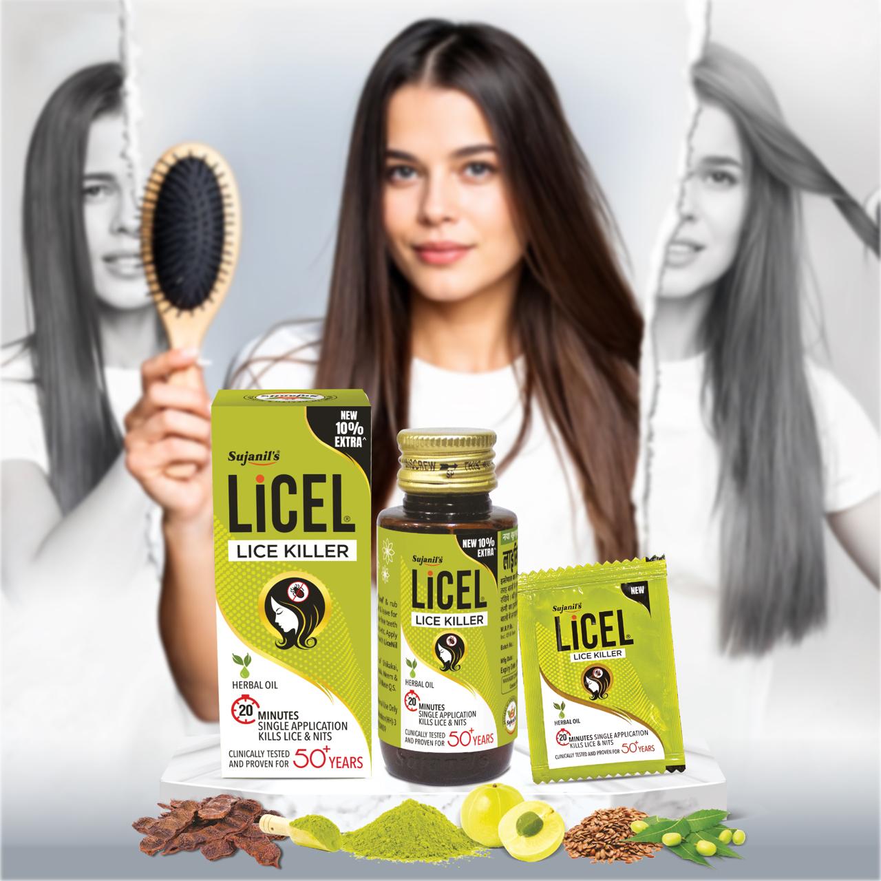 Hair-care-lice-killer