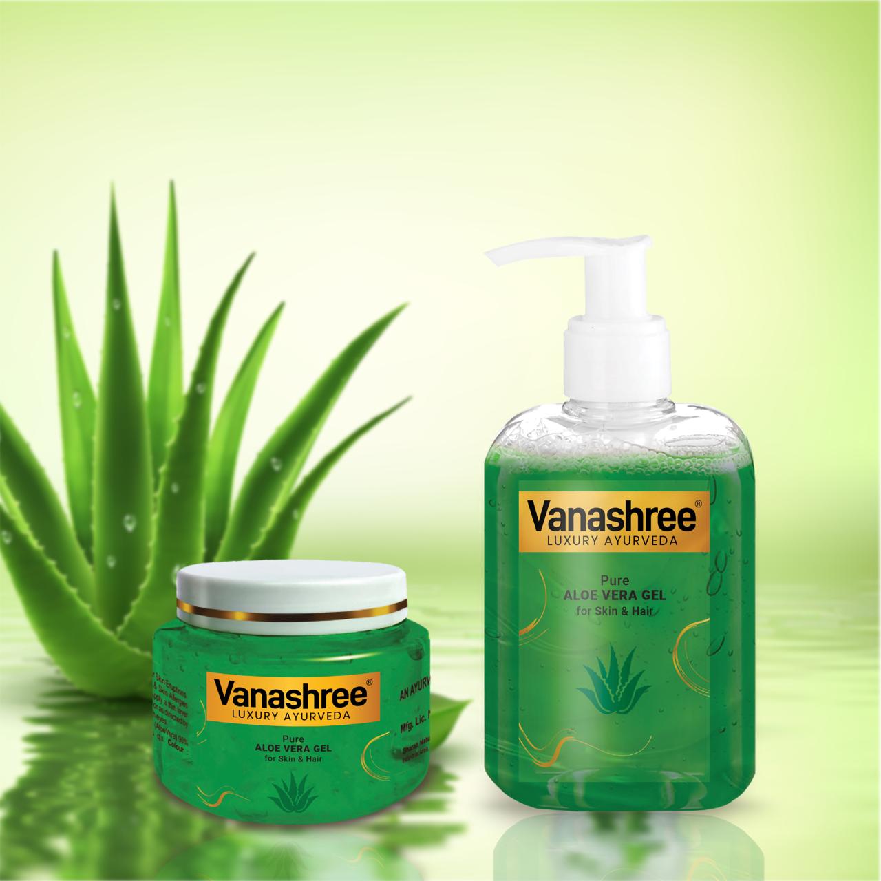 vanashree-pure-aloe-vera-skin-gel