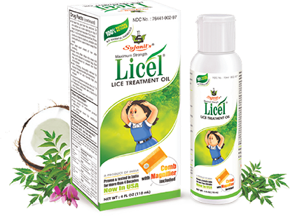 sujanil-Licel-Premium-lice-killer