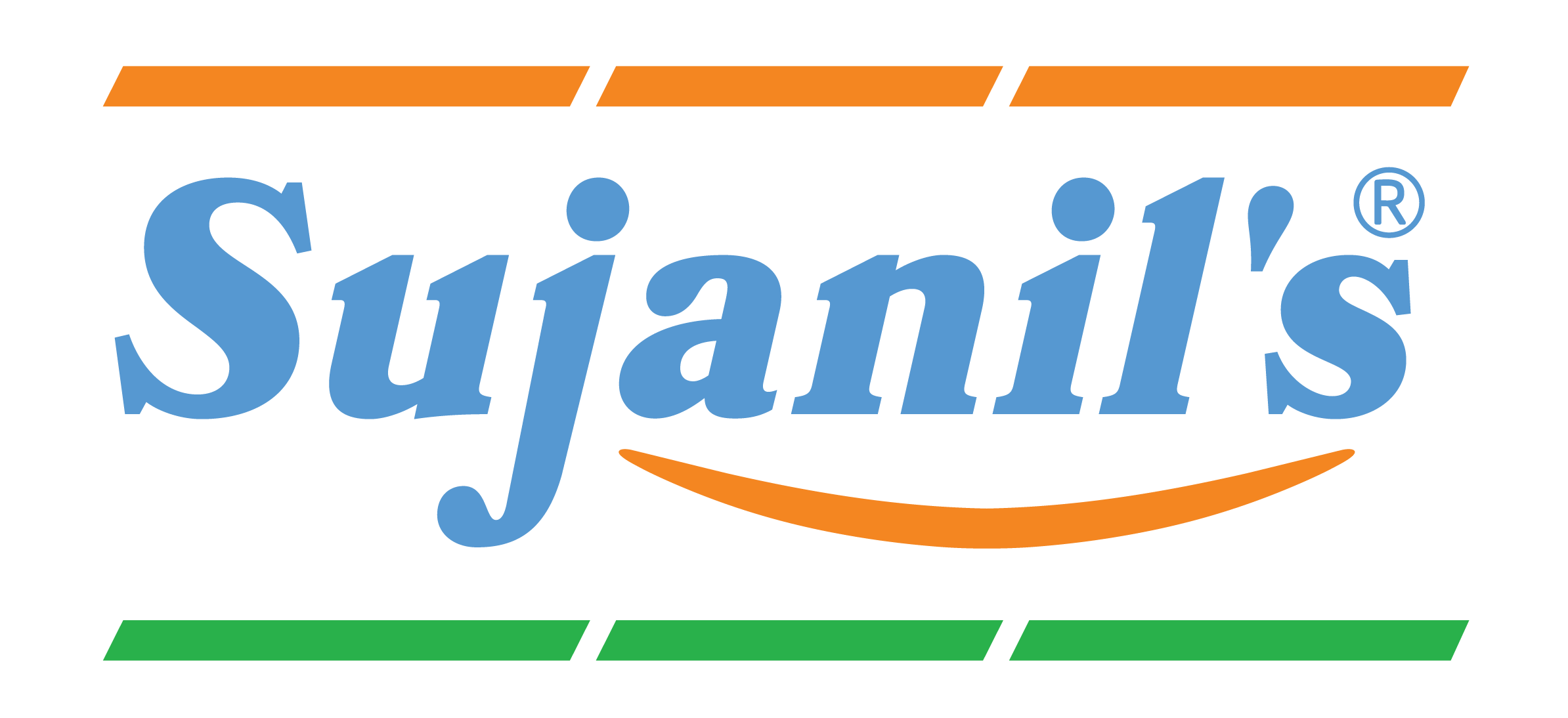 Sujanil