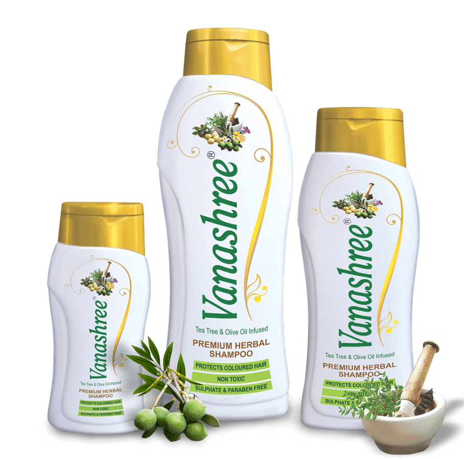 Sujanil-vanashree-herbal-shampoo
