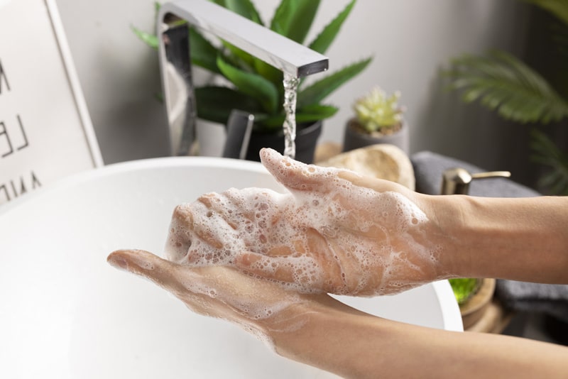 vanashree-premium-hand-wash