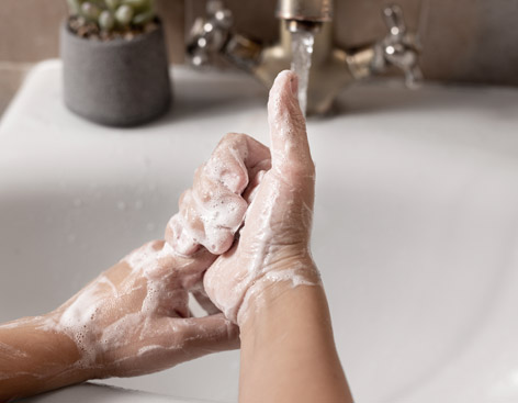 vanashree-premium-hand-wash-bg