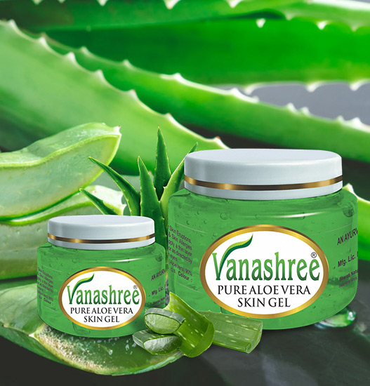 vanashree-pure-aloe-vera-skin-gel